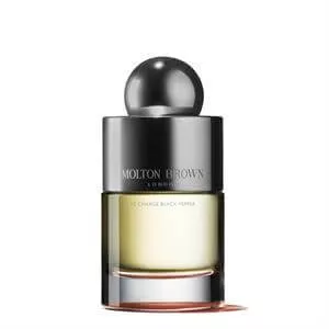 Molton Brown Re-charge Black Pepper Eau de Toilette 100ml
